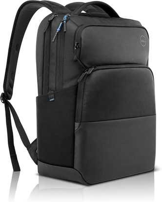 Image de Sac à dos DELL Pro Backpack 15