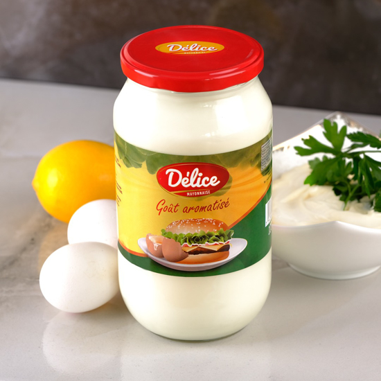 mayonnaise-delice-25-l