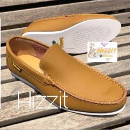 Image de CHAUSSURE CLASS