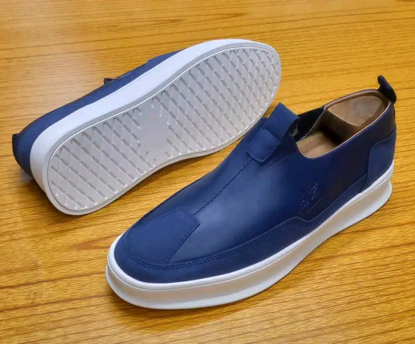 Agrandir l'image de CHAUSSURE class Image de CHAUSSURE class