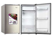 Image sur Réfrigérateur ROCH - RFR-120S - 102 litres - 6 Mois