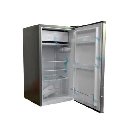 Agrandir l'image de Réfrigérateur ROCH - RFR-120S - 102 litres - 6 Mois Image de Réfrigérateur ROCH - RFR-120S - 102 litres - 6 Mois