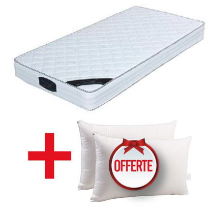 matelas moins cher