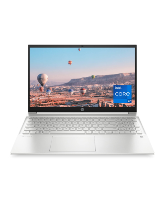 HP Pavillon 15 CORE I7 Laptop-512Gb-SSD/8GbRam-11eme génération-gris THINKPAD X1 FOLD lenovo,