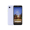 Google pixel 3A - 5.6" - DUAL nano sim - 12MP /8MP - 64Go/4Go Ram - 3000mAh - 3 mois de garantie