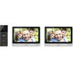 Image sur INTERPHONE VIDEO 2 POSTE 7''
