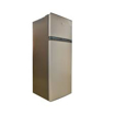 Image sur Réfrigérateur Combiné FIABTEC - FTTMS-375DF - 209 Litres - 6 mois