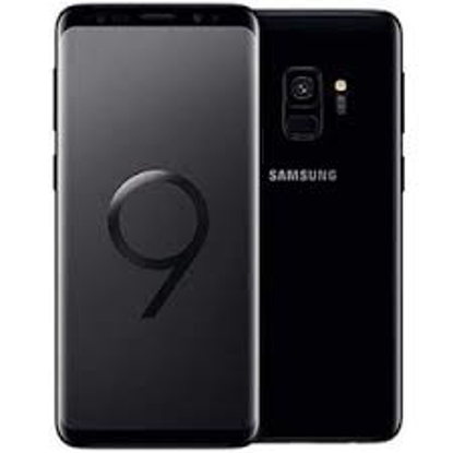 Samsung-Galaxy-S9-2SIM-64GB-ROM-4GB-RAM-20MP-3000mAh  Samsung-Galaxy-S9-2SIM-64GB-ROM-4GB-RAM-20MP-3000mAh