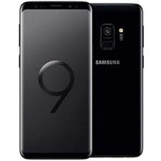  Samsung-Galaxy-S9-2SIM-64GB-ROM-4GB-RAM-20MP-3000mAh