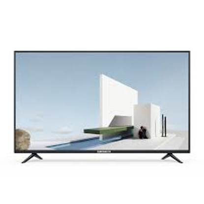 Image de "TV WIN ÉLECTRONIC 43"" LED WIN   "