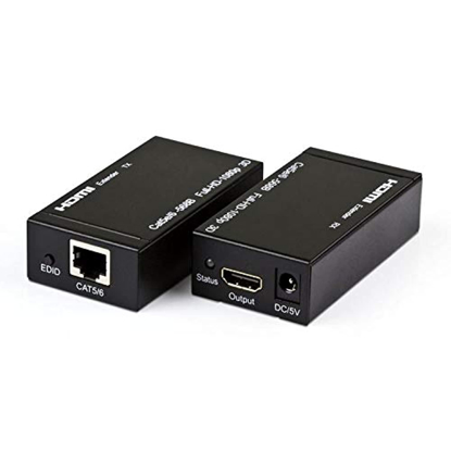 Image de HDMI EXTENDER 60m