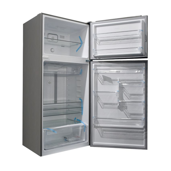 Image sur Réfrigérateur Combiné Oscar - 527 Litres - OSC-FC271 - NoFrost - garantie 6 mois