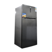 Image sur Réfrigérateur Combiné Oscar - 527 Litres - OSC-FC271 - NoFrost - garantie 6 mois