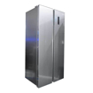 Image sur Réfrigérateur Americaine - METZ multi door - MM410 - No frost - 403litres - Garantie 6 mois