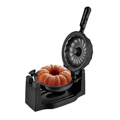 Agrandir l'image de Machine à Gâteaux Image de Machine à Gâteaux