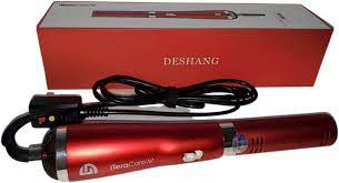 Baguette Thérapie Térahertz 6.0 - Soulagement Des Douleurs - Lampe De Bien-être