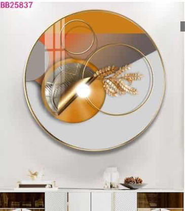 Image de Tableau décoratif