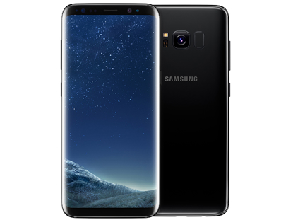 Image de Galaxy S8 Plus 64GO/4GO RAM