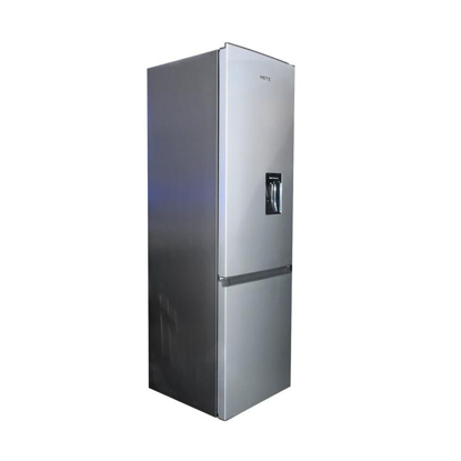 Image de REFRIGERATEUR METZ - 268 L - MD268D- DISPENSER