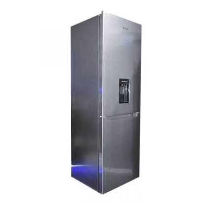 Image de REFRIGERATEUR METZ - 283 L - MD283D -DISPENSER