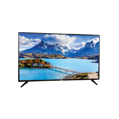 Image de TV 43 POUCE OSCAR- NUMERIQUE- 43D17S2