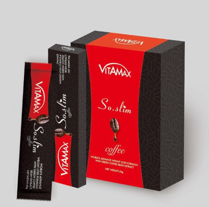 VITAMAX BONBON KINGSMAN bonbon aphrodisiaque - boite de 12 sachets -  biopharmacy