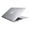 Image sur Apple MacBook Air 2015 Intel Core i5 Processor, 4GB DDR3 RAM, 128GB SSD, 13.3″ HD LED Display (reconditionné)