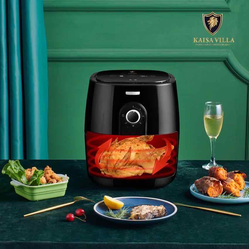 Healifty 2 Pièces Boutons Pour Four Et Gazinière Contrôle