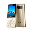 Image sur "TECNO " " T301" "Bluetooth et Radio FM ""+4 MO de RAM "