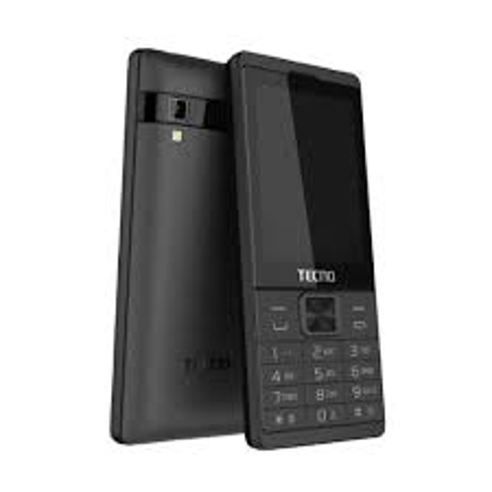 Image sur "TECNO " " T529" "Bluetooth et Radio FM ""8 MO de RAM "