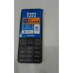 Image sur "TECNO " " T372" "Bluetooth et Radio FM ""+4 MO de RAM "