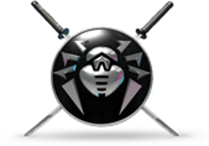 Image de DR.WEB KATANA