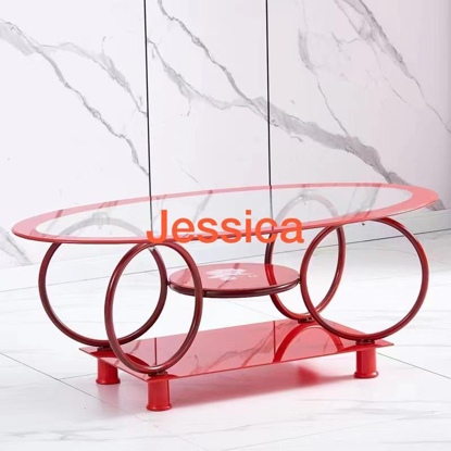Agrandir l'image de Table basse moderne Image de Table basse moderne