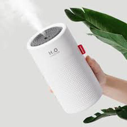 Agrandir l'image de Mini humidificateur Facial sans fil, Portable, Rechargeable, voiture hano, diffuseur USB - Image de Mini humidificateur Facial sans fil, Portable, Rechargeable, voiture hano, diffuseur USB -