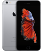 Image sur iPhone 6s Plus 16 GO (Reconditioner,sans accessoires)