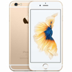 Image sur iPhone 6s Plus 16 GO (Reconditioner,sans accessoires)