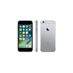 Image sur Apple iPhone 6s 16 Go /1 GO RAM NEUF (Reconditioner,sans accessoires)