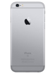 Image sur Apple iPhone 6s 32 Go /1 GO RAM (Reconditioner,sans accessoires)