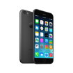 Image sur Apple iPhone 6s 32 Go /1 GO RAM  (Reconditioner,sans accessoires) -