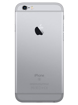 Image sur Apple iPhone 6s 32 Go /1 GO RAM  (Reconditioner,sans accessoires) -