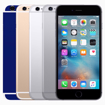 Image sur Apple iPhone 6 Plus (16Go)  (Reconditioner,sans accessoires)