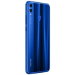 Huawei Honor 8X-2SIM- 128GB ROM - 6GB RAM-20+2MP - 3750mAh