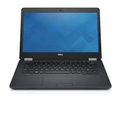 Agrandir l'image de DELL LATITUDE 5470 SLIM- CORE i7 6ème GÉNÉRATION- 2.80Ghz 8Go RAM 256Go SSD (réconditionné) Image de DELL LATITUDE 5470 SLIM- CORE i7 6ème GÉNÉRATION- 2.80Ghz 8Go RAM 256Go SSD (réconditionné)