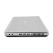 Image sur HP Elitebook 8460P- CORE i5 2.5Ghz- 4Go RAM 320Go ROM (réconditionné)