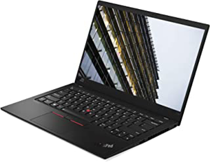 Ordinateur portable reconditionné LENOVO ThinkPad X250 - 8Go - SSD 128Go  Reconditionné