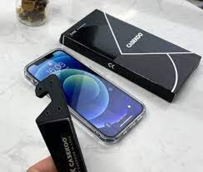 Image de CASEKOO POUR IPHONE 12 PRO MAX