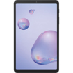 Image sur Samsung Galaxy Tab A 8.4 Wifi 32 GO / 3 GO / SIM 4G (Reconditioner,sans accessoires)