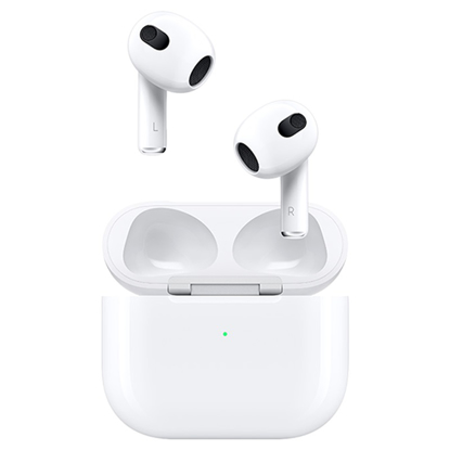 Agrandir l'image de AIRPODS 3 Image de AIRPODS 3