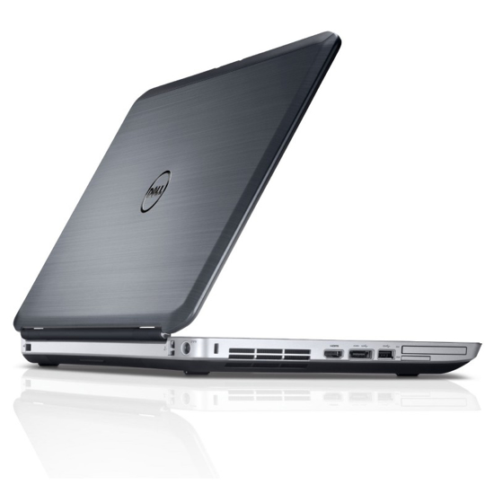 Image sur Laptop dell latitude E5530- intel core i5-3e génération - RAM 8 Go - 1000 Go HDD (Reconditionné)