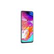 Samsung -Galaxy A70-Dual Sim-128Go/6Go -6,7 pouces